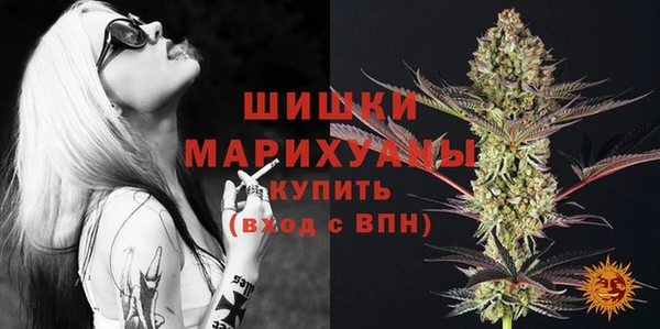 мет Алзамай