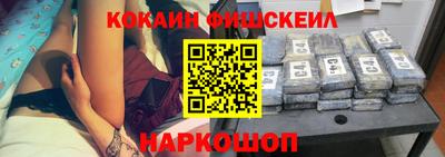 прущая мука Свободный