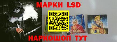 не бодяженный Северобайкальск