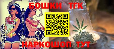 твердый Севастополь