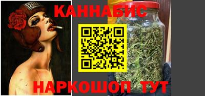 прущая мука Свободный