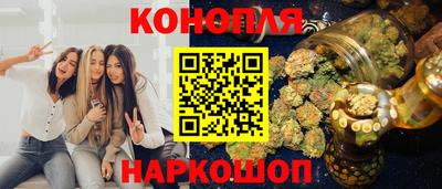 твердый Севастополь