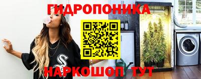 не бодяженный Северобайкальск